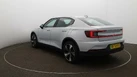 2022-polestar-polestar-2-e-ps2-165kw-standard-single-hatchback-small-53