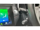 2022-mg-zs-suv-10t-gdi-exclusive-small-21