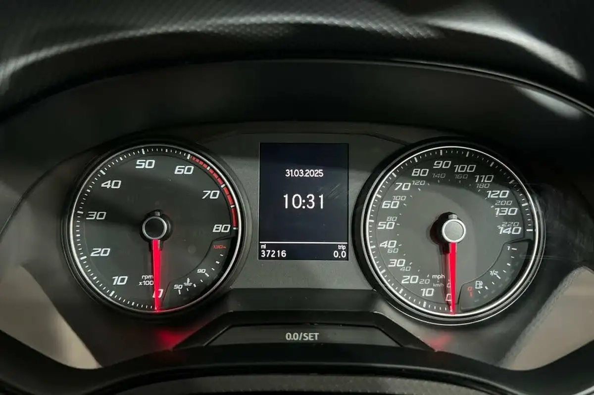 2022-seat-arona-10-tsi-fr-big-11