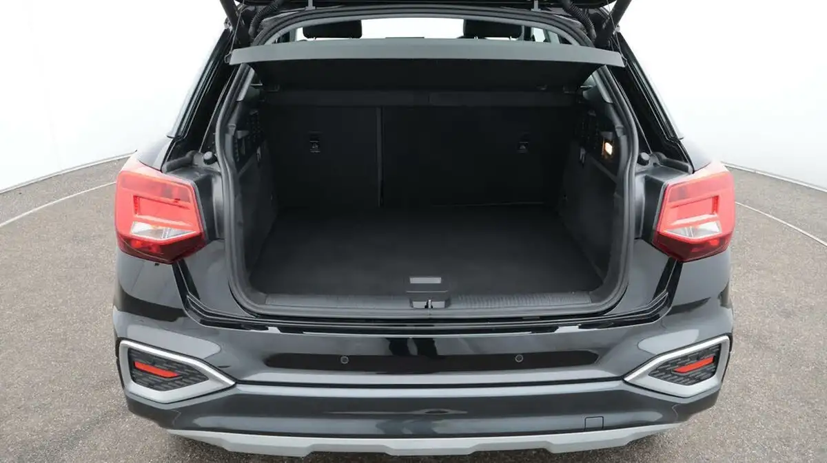2022-audi-q2-15-35-tfsi-sport-s-tronic-big-17