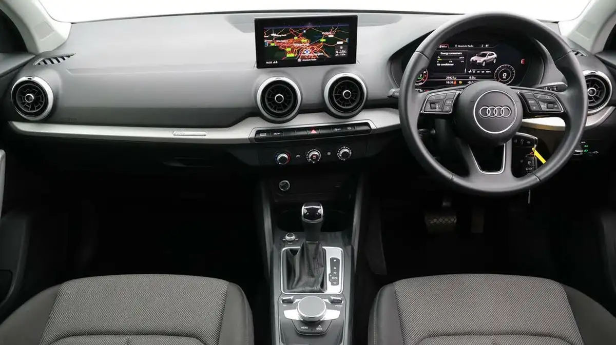 2022-audi-q2-15-35-tfsi-sport-s-tronic-big-13