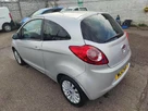 2012-ford-ka-12-zetec-69ps-ss-small-4