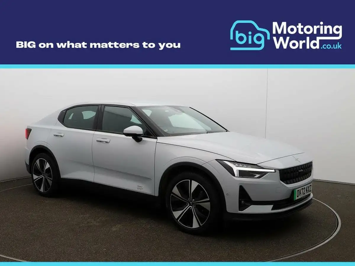 2022-polestar-polestar-2-e-ps2-165kw-standard-single-hatchback-big-0