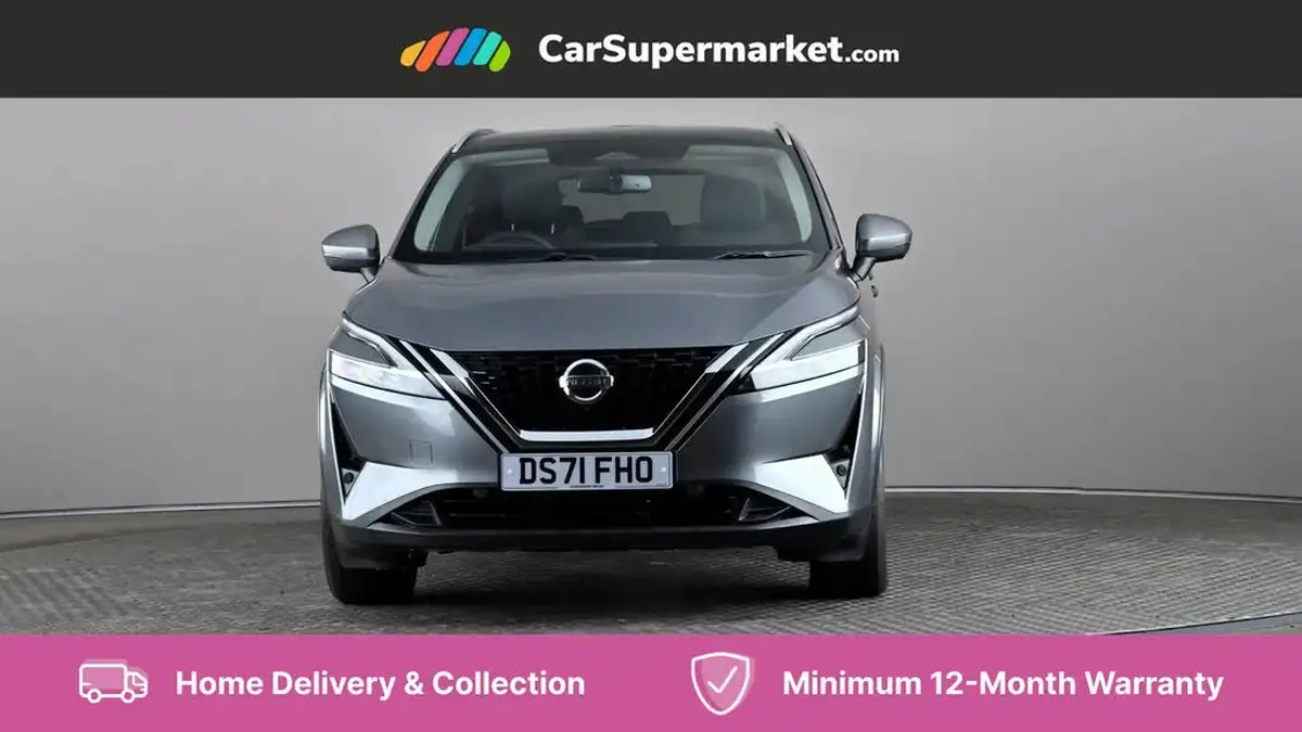 2022-nissan-qashqai-13-dig-t-premiere-edition-140ps-big-1