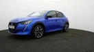 2021-peugeot-208-e-gt-50kwh-small-53