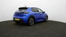 2021-peugeot-208-e-gt-50kwh-small-77
