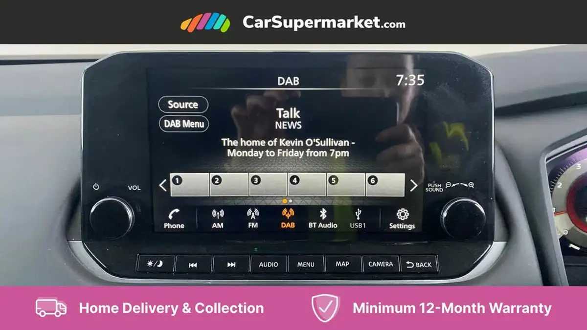 2022-nissan-qashqai-13-dig-t-premiere-edition-140ps-big-25