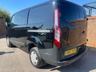 2017-ford-transit-custom-20tdci-290-l2h1-trend-105pseu6-panel-van-small-2