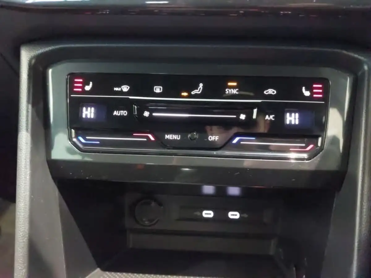 2024-seat-tarraco-15-ecotsi-fr-sport-big-16