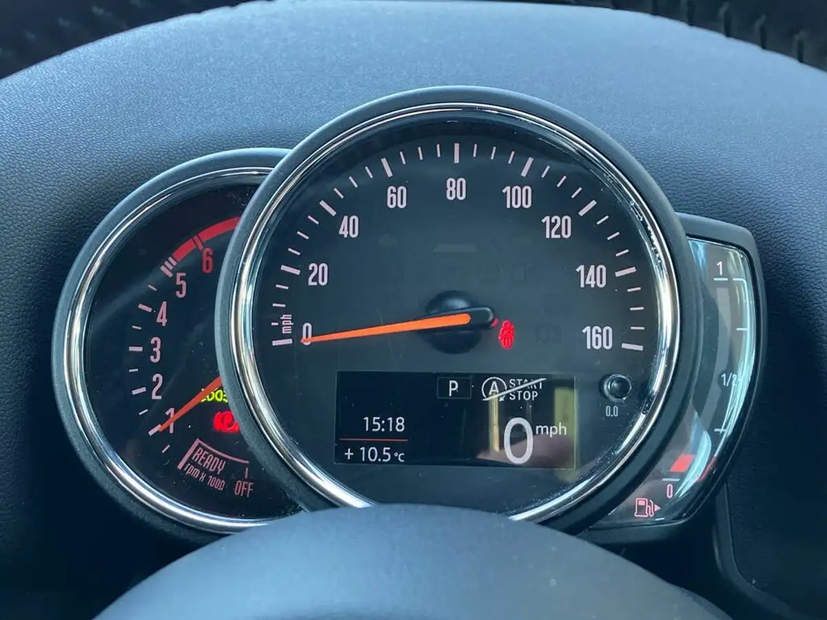 2017-mini-countryman-20td-cooper-d-ss-auto-big-13