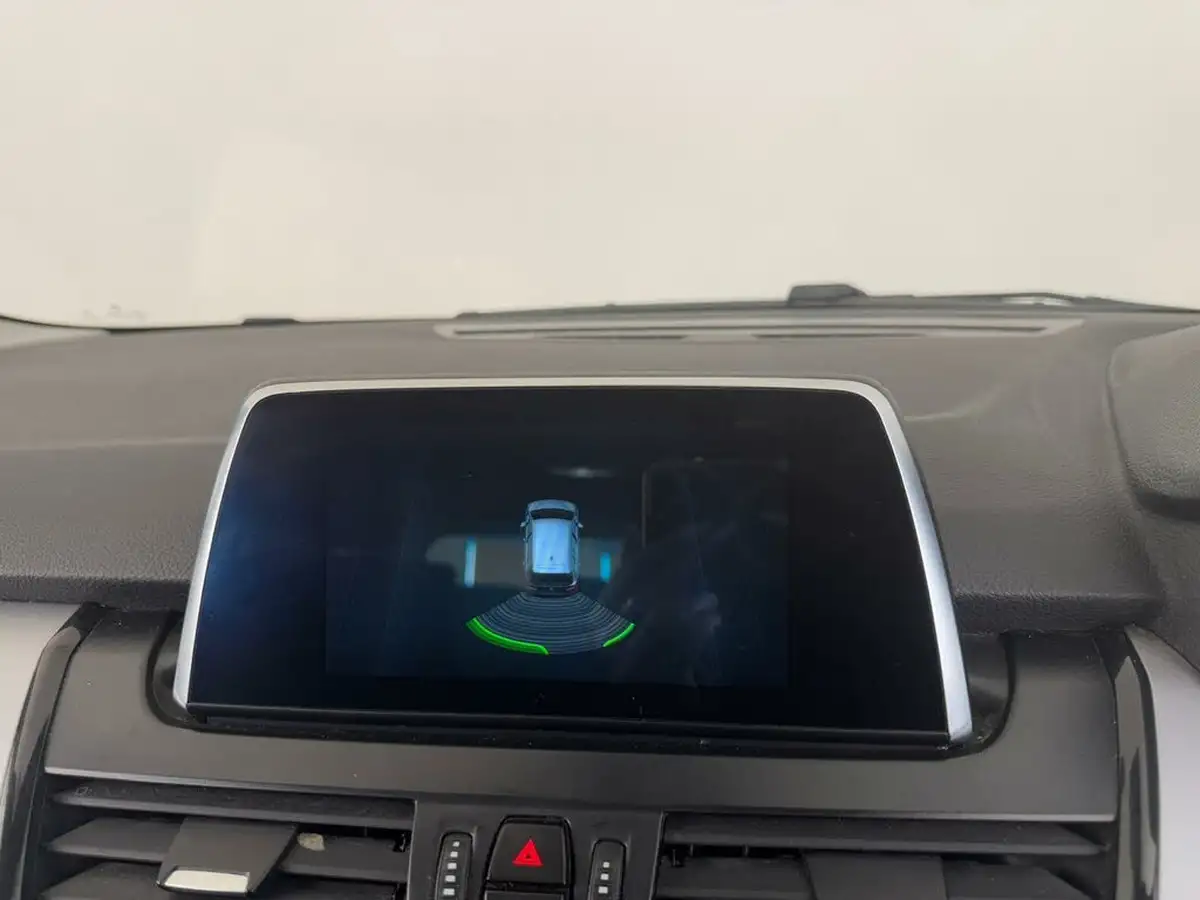 2019-bmw-2-series-15-218i-se-138bhp-gran-tourer-5d-big-39