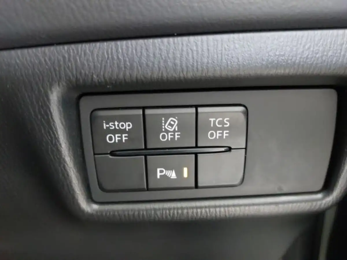 2022-mazda-cx-5-20-se-l-auto-big-14
