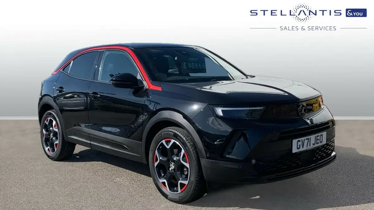 2021-vauxhall-mokka-12-sri-premium-100ps-big-0