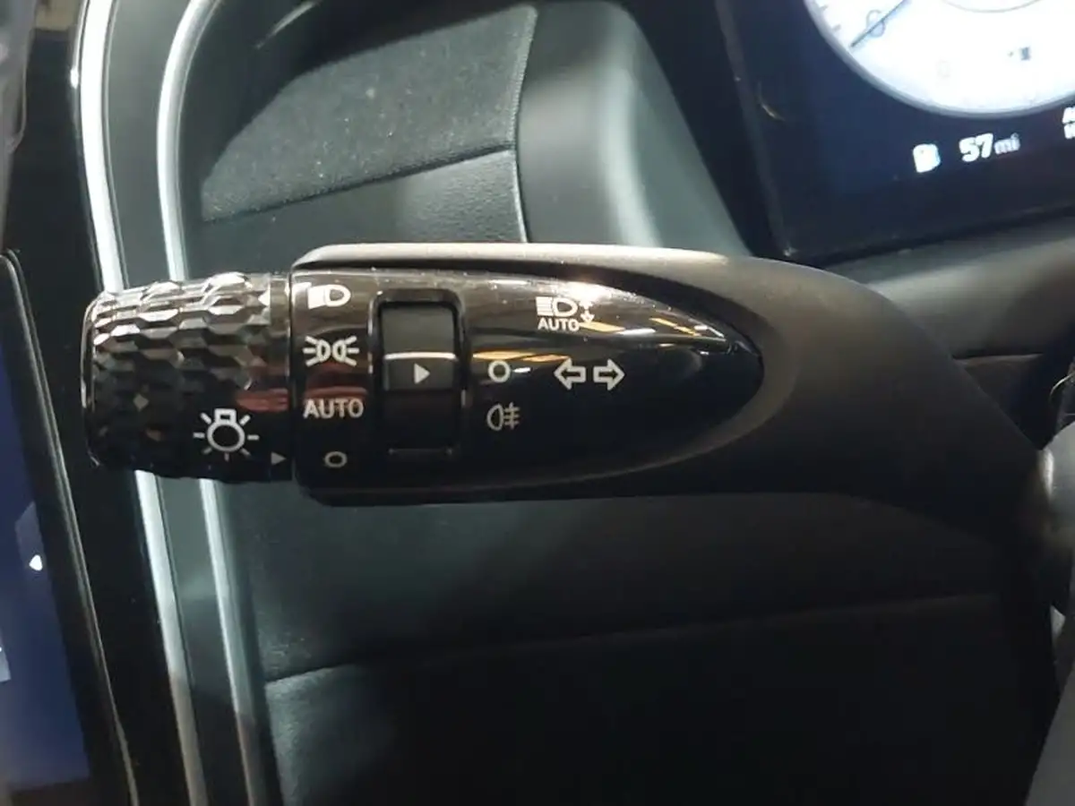 2024-hyundai-tucson-16-t-gdi-premium-150ps-big-17