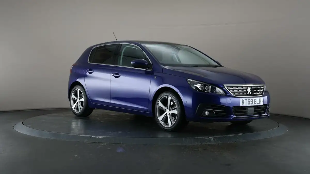 2019-peugeot-308-12-puretech-tech-edition-big-46