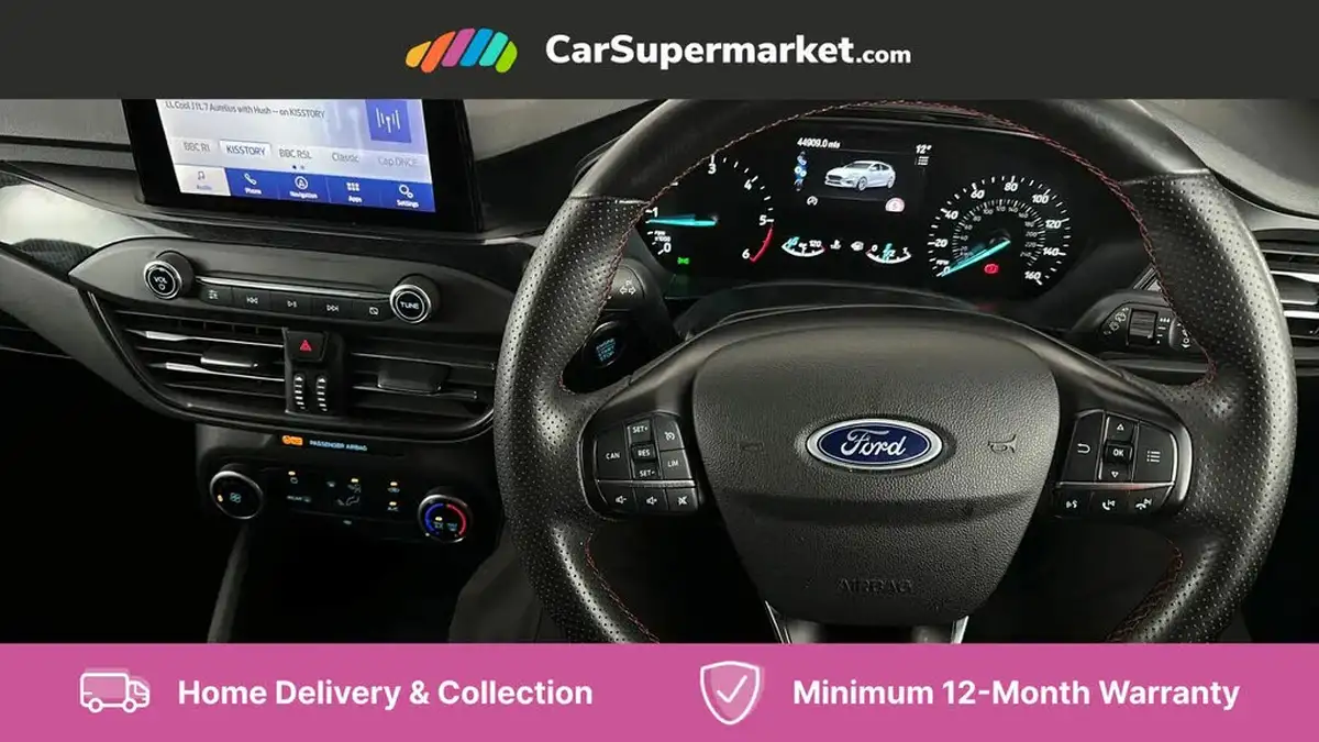 2022-ford-focus-big-13