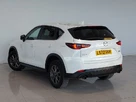 2022-mazda-cx-5-20-se-l-auto-small-1