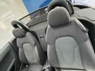 2010-audi-tt-roadster-18-tfsi-t-small-10