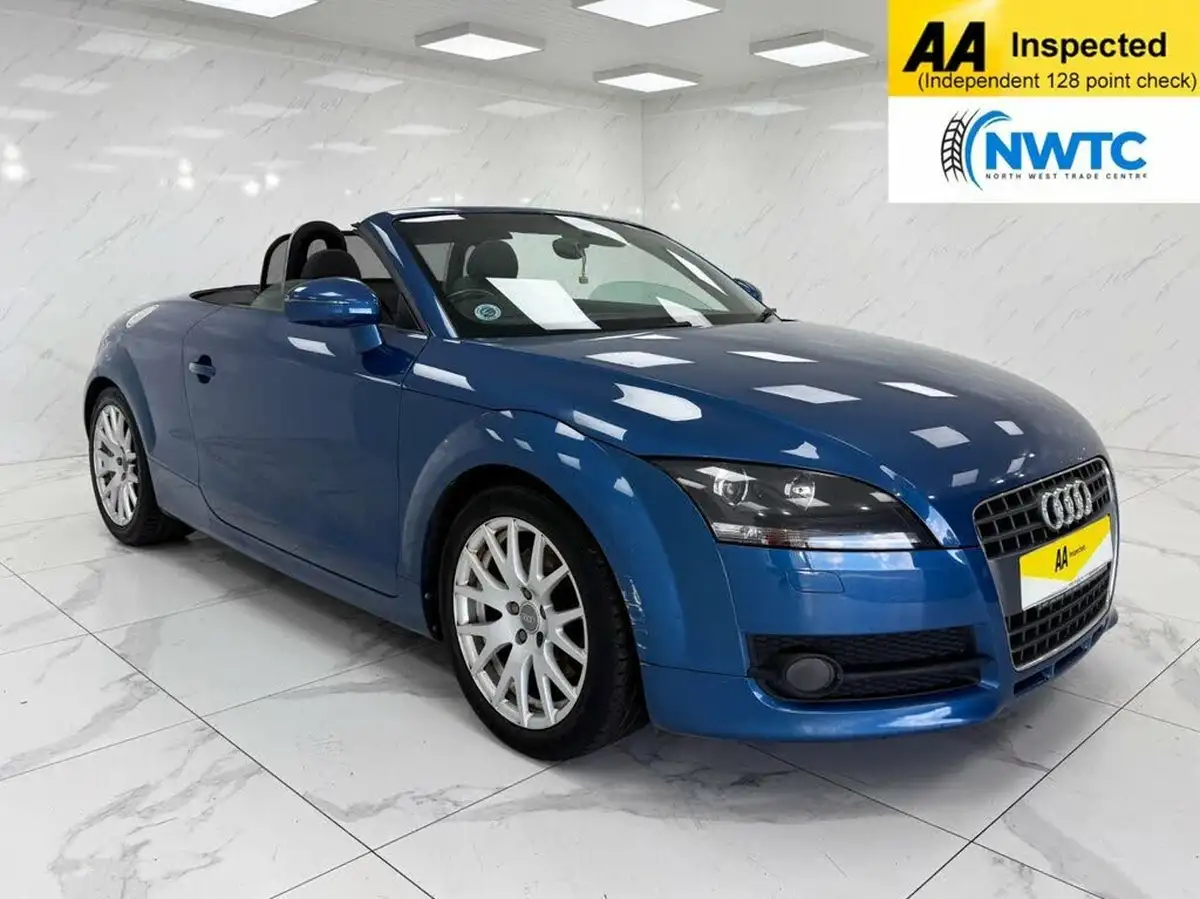 2010-audi-tt-roadster-18-tfsi-t-big-0