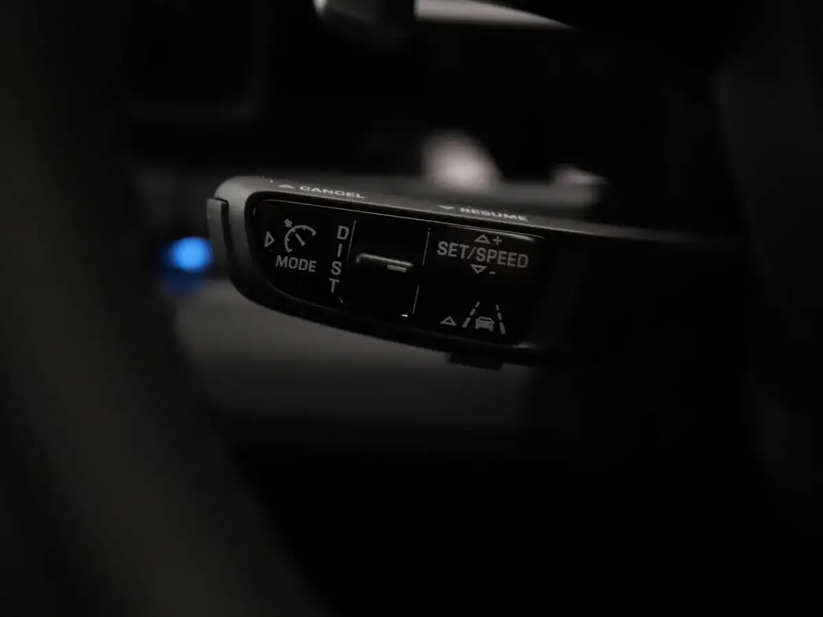 2024-porsche-panamera-30-4-e-hybrid-470ps-hatchback-big-26