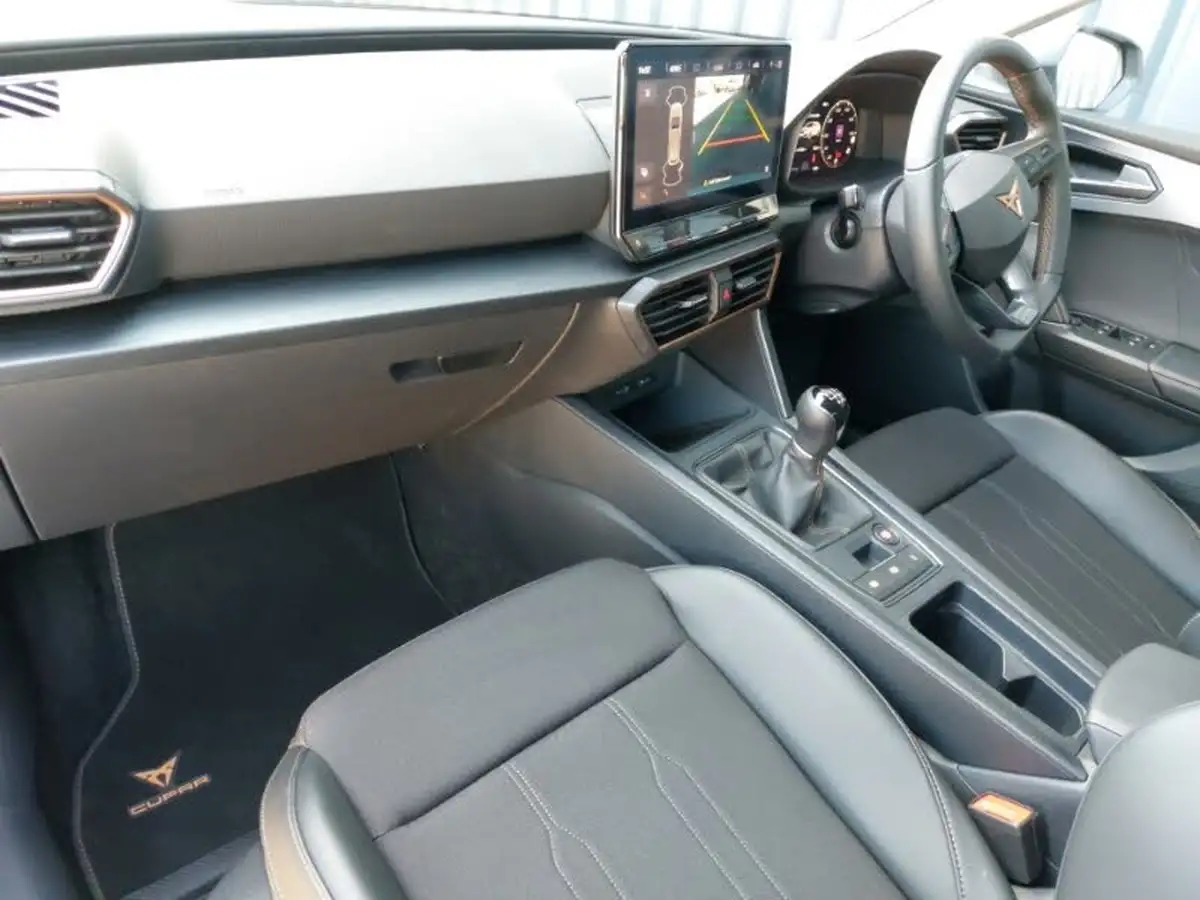 2024-cupra-leon-nf-15-tsi-v1-estate-big-4