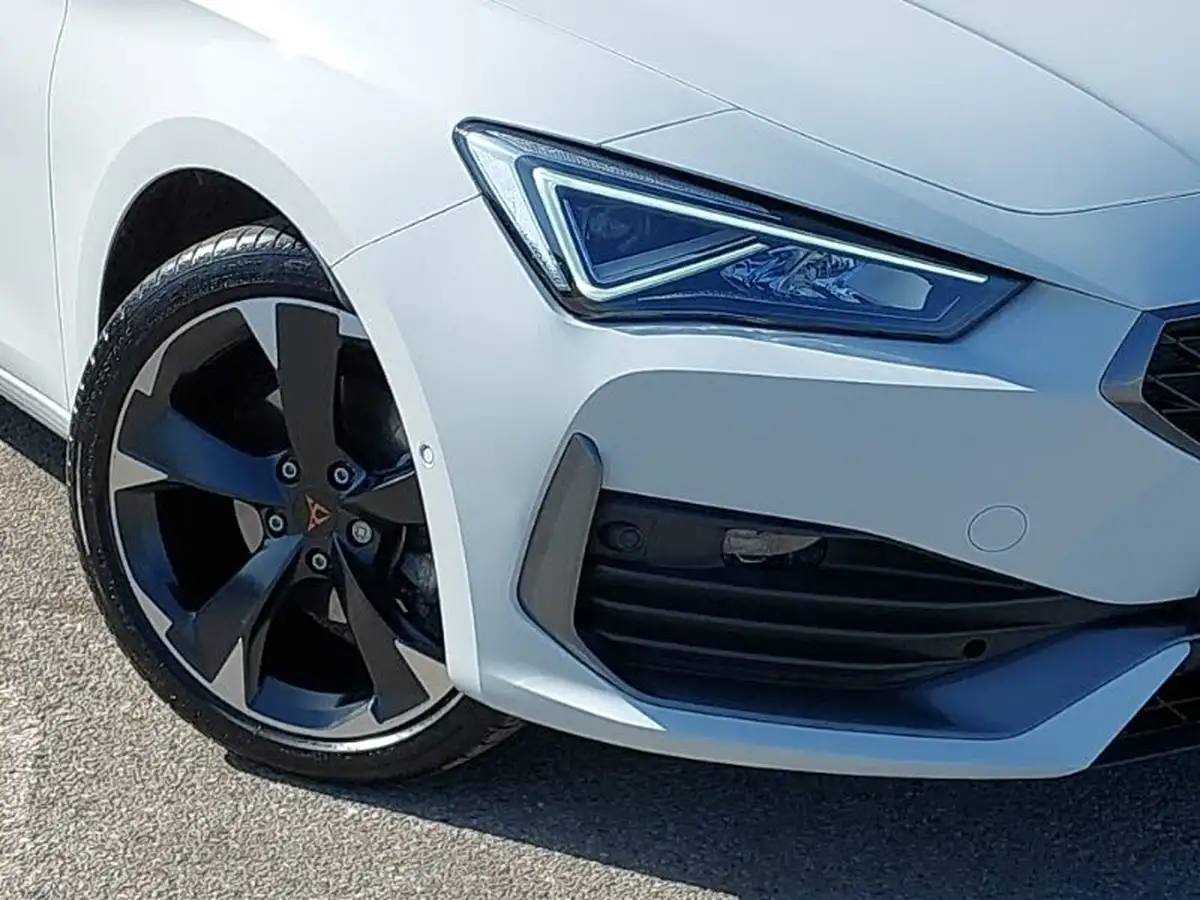 2024-cupra-leon-nf-15-tsi-v1-estate-big-8