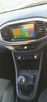 2020-mg-mg3-15-vti-tech-excite-small-39
