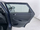 2017-hyundai-tucson-16-gdi-blue-drive-s-small-20