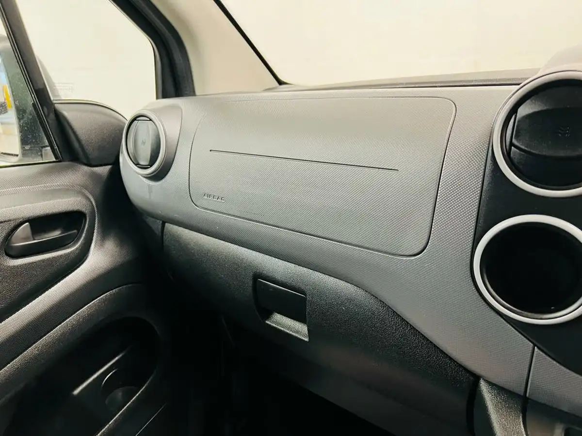 2018-citroen-berlingo-e-635-enterprise-big-14