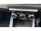 2024-renault-clio-10-tce-techno-small-29