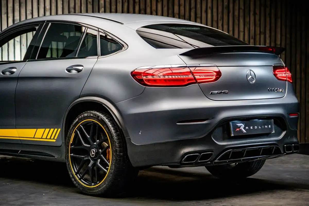 2018-mercedes-benz-glc-class-40-glc-amg-63-s-edition-1-510ps-coupe-4d-big-17