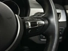 2021-bmw-x1-15-xdrive-25e-phev-m-sport-small-13