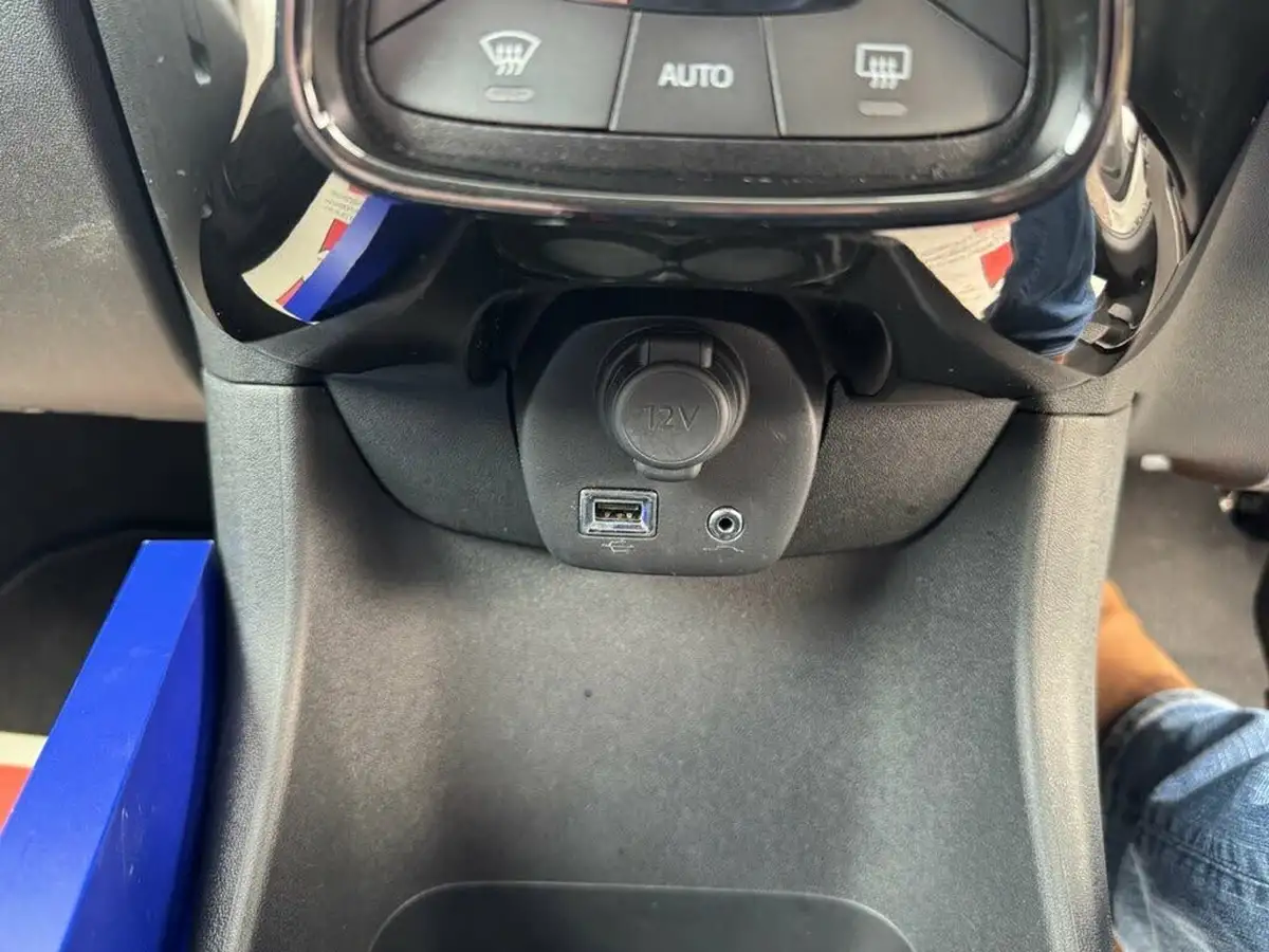 2018-toyota-aygo-10-vvt-i-x-press-71bhp-big-21