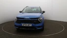 2024-kia-sportage-16-t-gdi-gt-line-226bhp-hev-auto-small-30