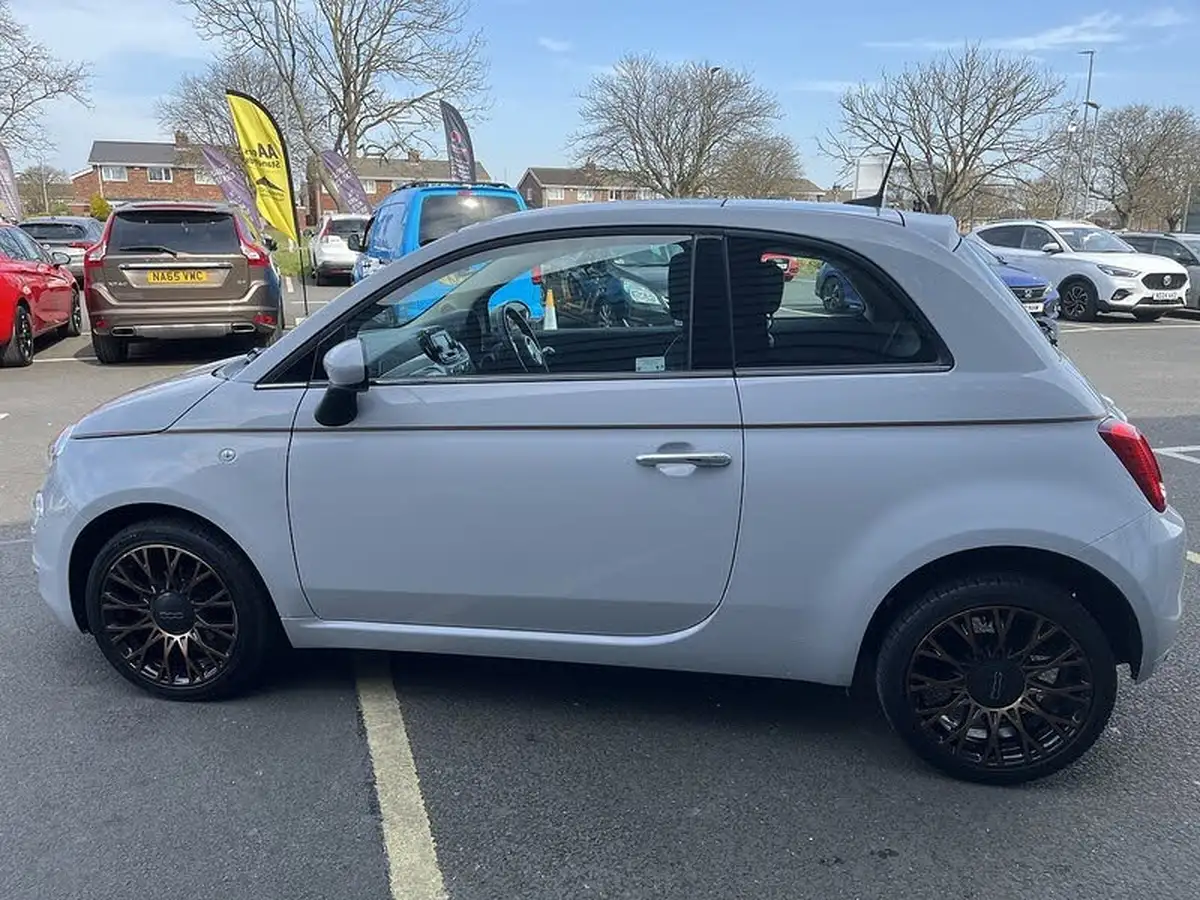 2018-fiat-500-12-collezione-fall-big-4