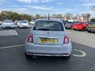 2018-fiat-500-12-collezione-fall-small-13