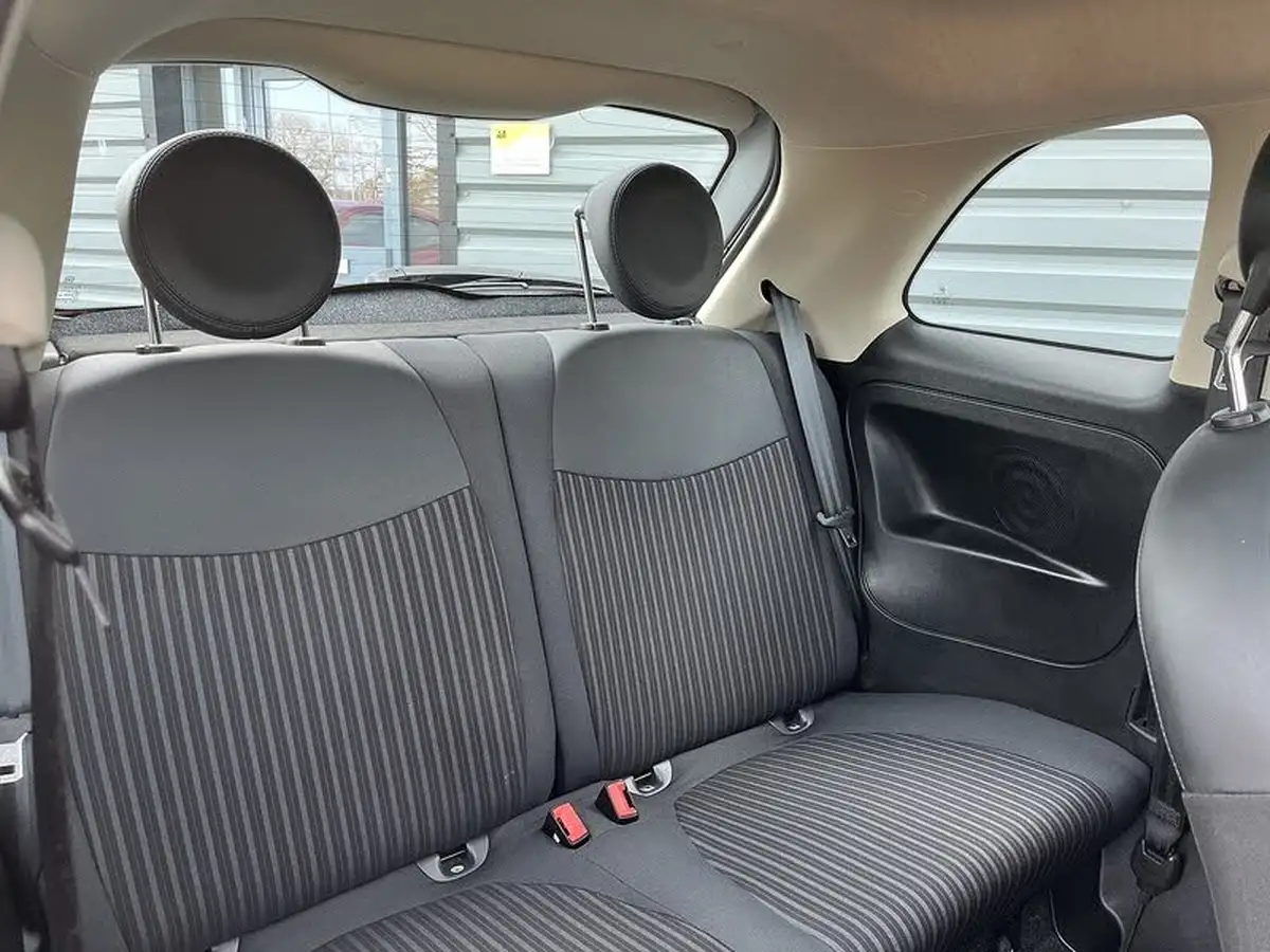 2018-fiat-500-12-collezione-fall-big-24