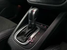 2017-volkswagen-scirocco-20-tsi-gt-bmt-dsg-small-26
