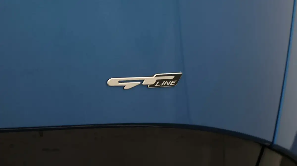 2024-kia-sportage-16-t-gdi-gt-line-226bhp-hev-auto-big-21