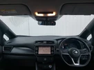 2020-nissan-leaf-e-acenta-small-2