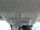 2018-fiat-500-12-collezione-fall-small-34