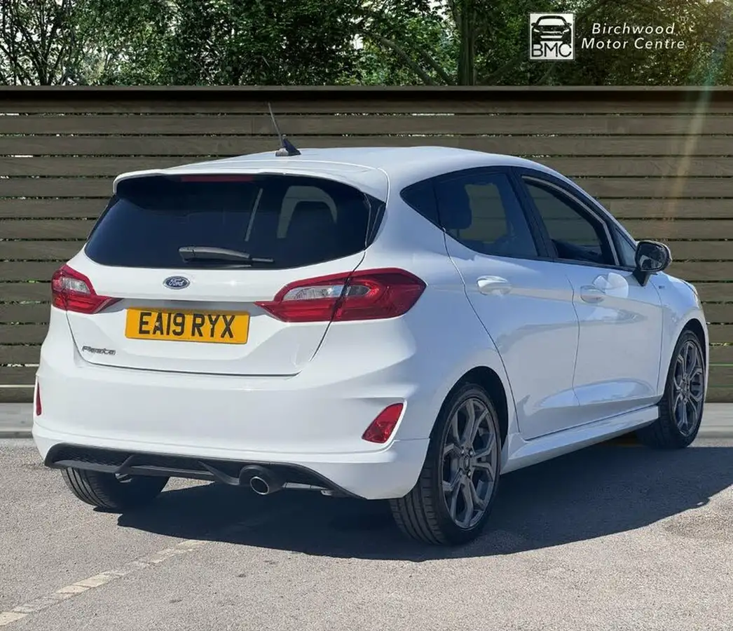 2019-ford-fiesta-10t-st-line-x-125ps-5d-big-6