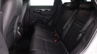 2021-land-rover-range-rover-evoque-20-d165-r-dynamic-s-small-16