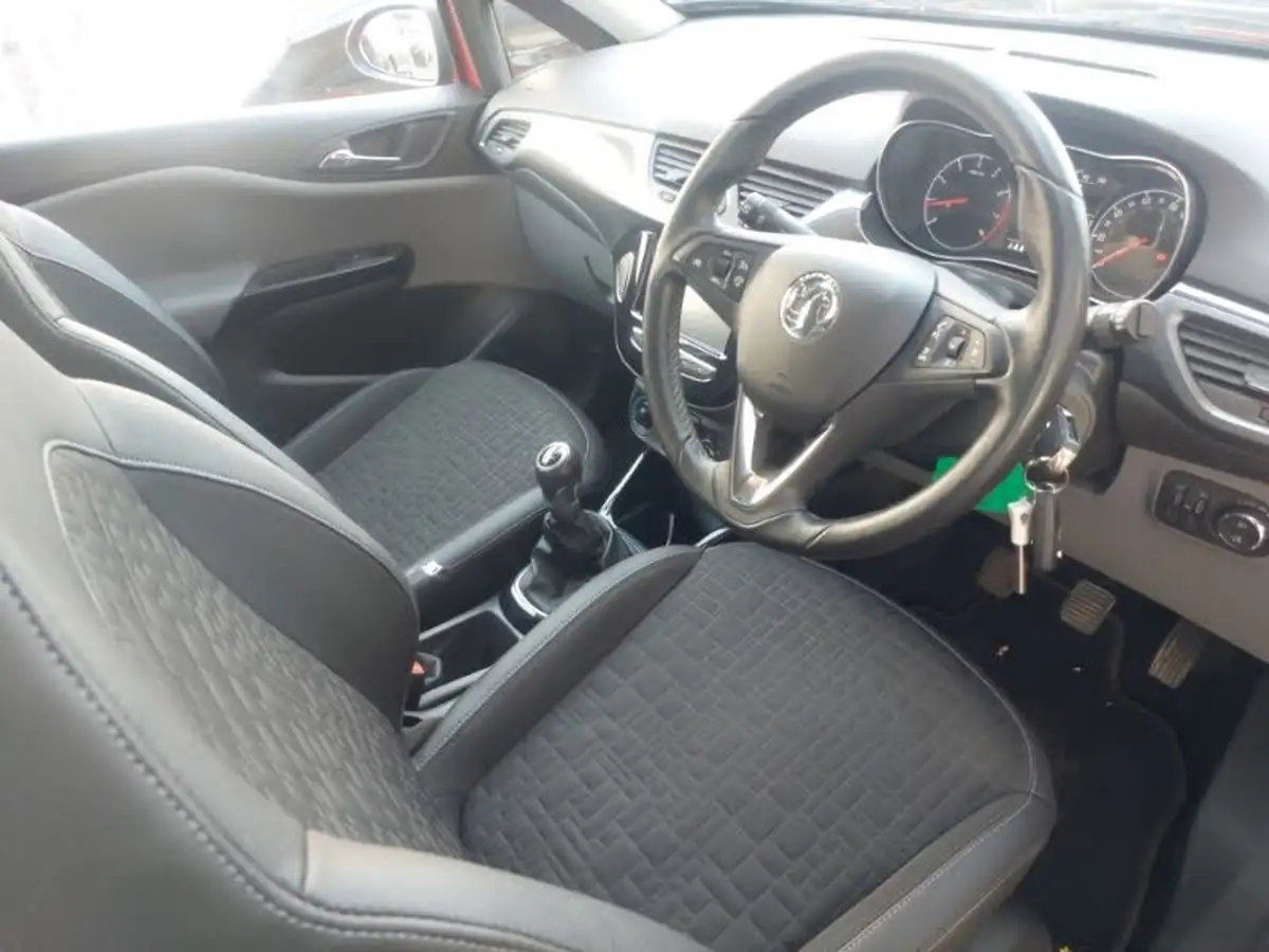 2017-vauxhall-corsa-14i-se-75ps-ecoflex-5d-big-17