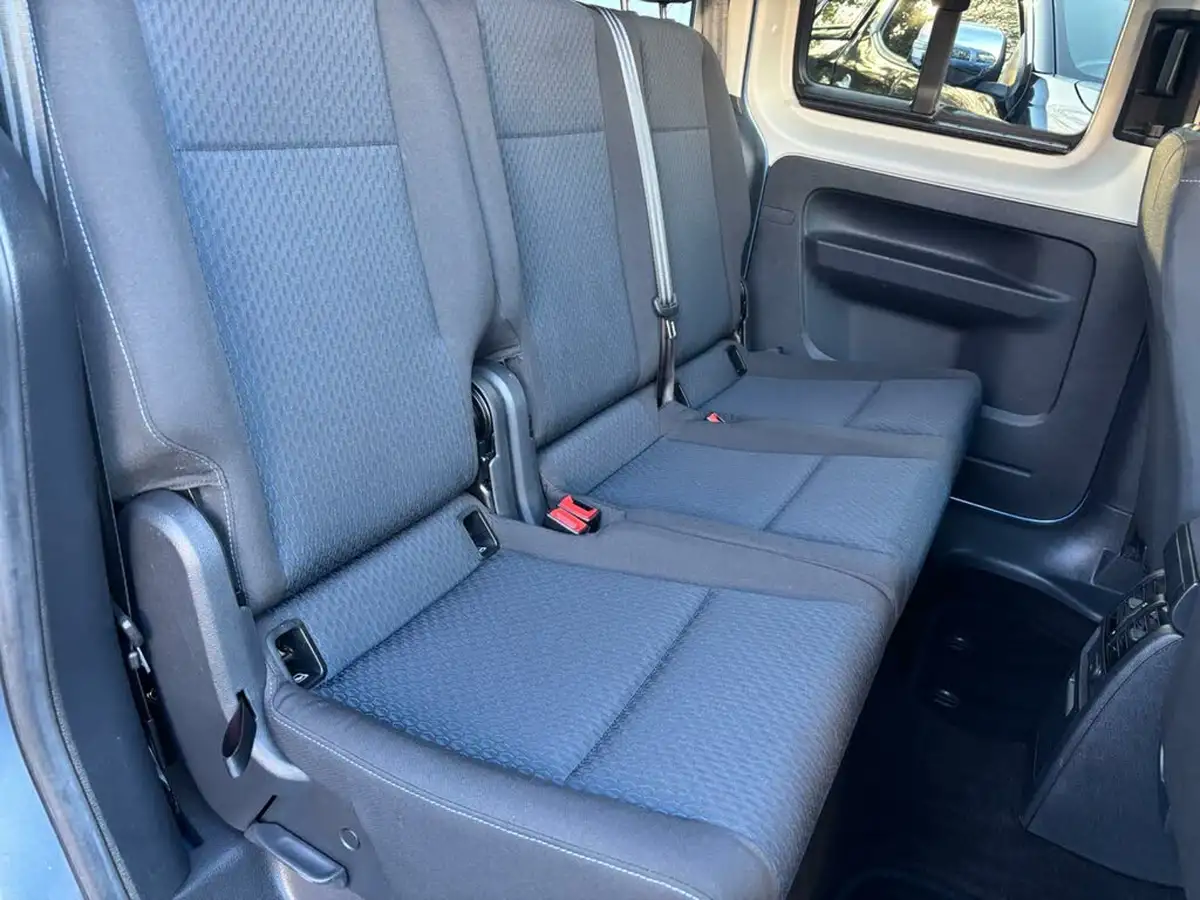 2019-volkswagen-caddy-maxi-life-20tdi-c20-102ps-big-14