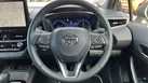 2023-toyota-corolla-20-vvt-i-excel-193bhp-hatchback-small-7