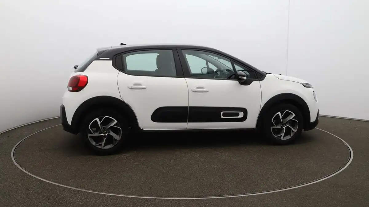 2021-citroen-c3-12-puretech-shine-83ps-big-8