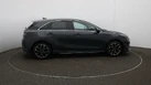 2022-kia-ceed-15-t-gdi-gt-line-small-8
