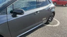 2023-toyota-corolla-20-vvt-i-excel-193bhp-hatchback-small-31