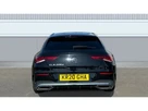 2020-mercedes-benz-cla-20d-cla-220d-amg-line-premium-plus-shooting-brake-5d-small-5